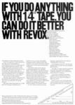 Revox 1974 156.jpg